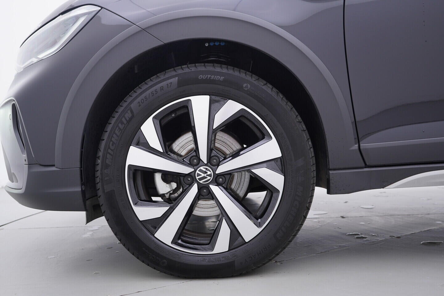 OV190V09962_36.webp_TAIGO Life 1.0 TSI 85 kW automat, DPH