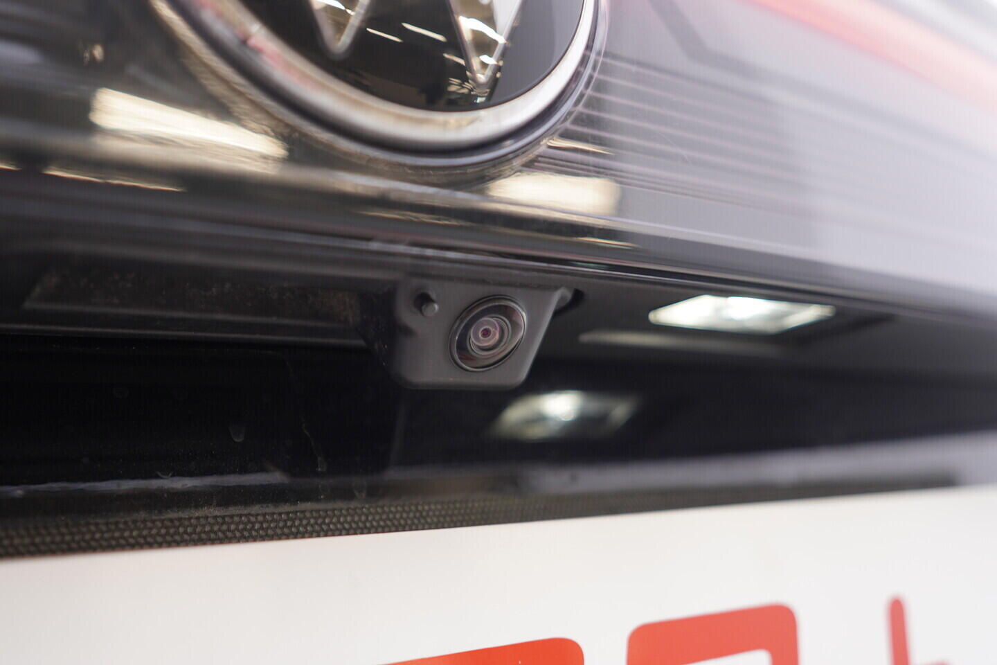 OV190V09962_37.webp_TAIGO Life 1.0 TSI 85 kW automat, DPH