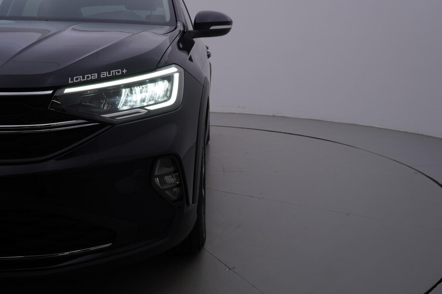 OV190V09962_38.webp_TAIGO Life 1.0 TSI 85 kW automat, DPH