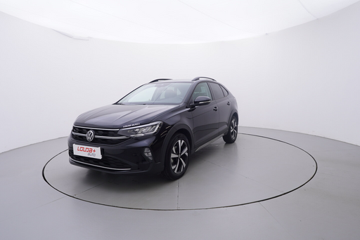 TAIGO Life 1.0 TSI 85 kW automat, DPH