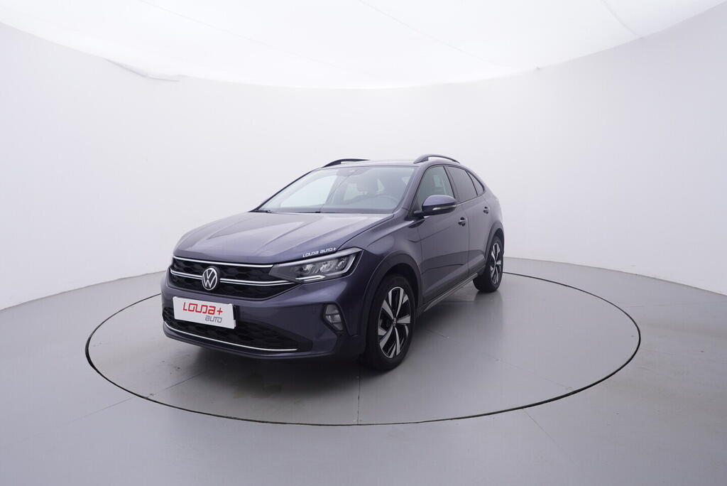 OV190V09963_10.webp_TAIGO Life 1.0 TSI 85 kW automat, DPH