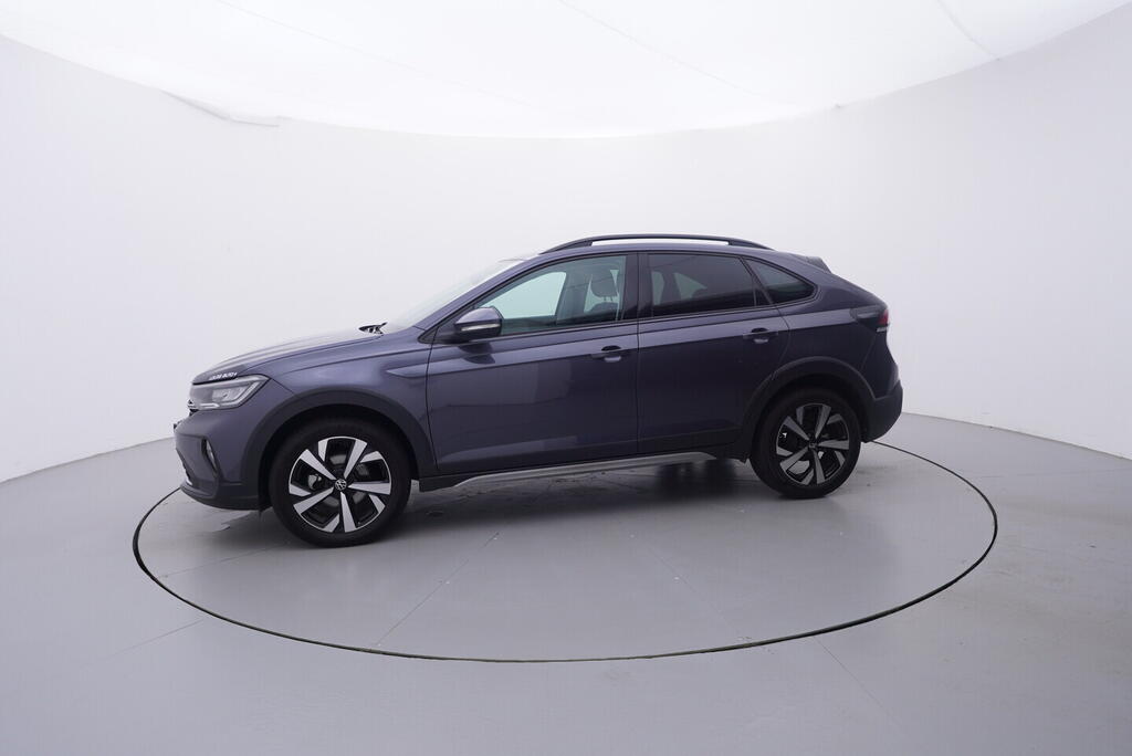 OV190V09963_11.webp_TAIGO Life 1.0 TSI 85 kW automat, DPH