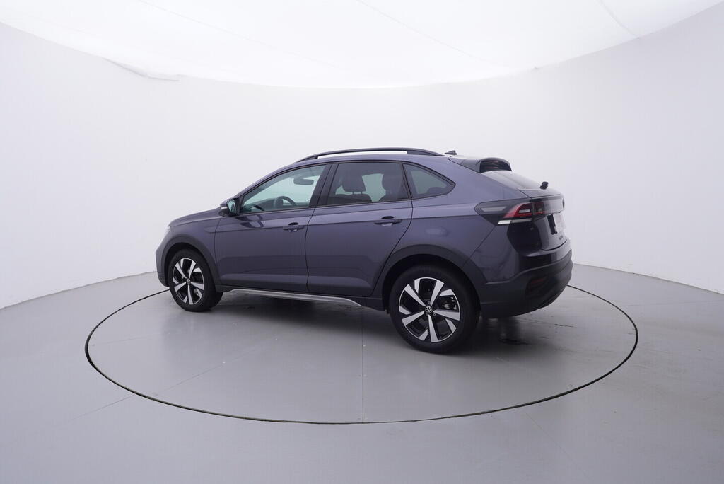 OV190V09963_12.webp_TAIGO Life 1.0 TSI 85 kW automat, DPH