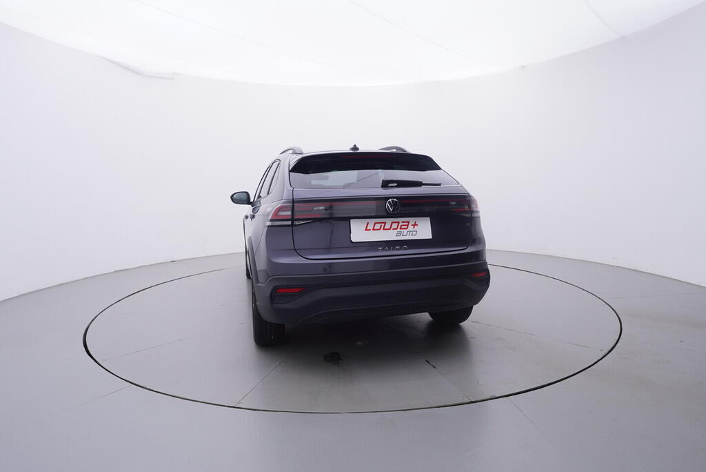 OV190V09963_13.webp_TAIGO Life 1.0 TSI 85 kW automat, DPH