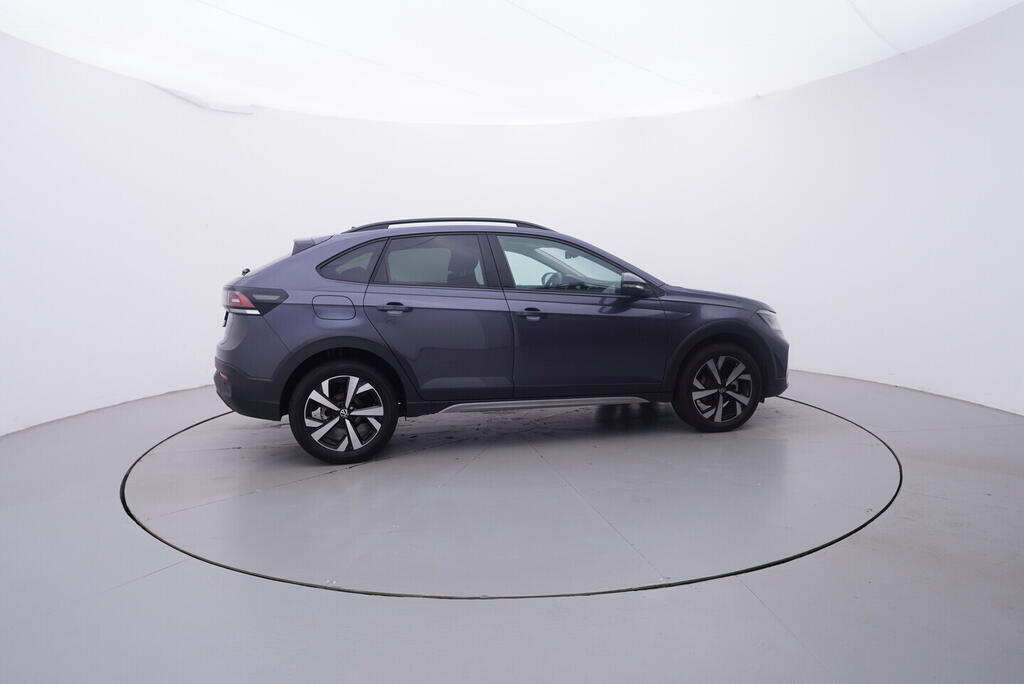 OV190V09963_15.webp_TAIGO Life 1.0 TSI 85 kW automat, DPH