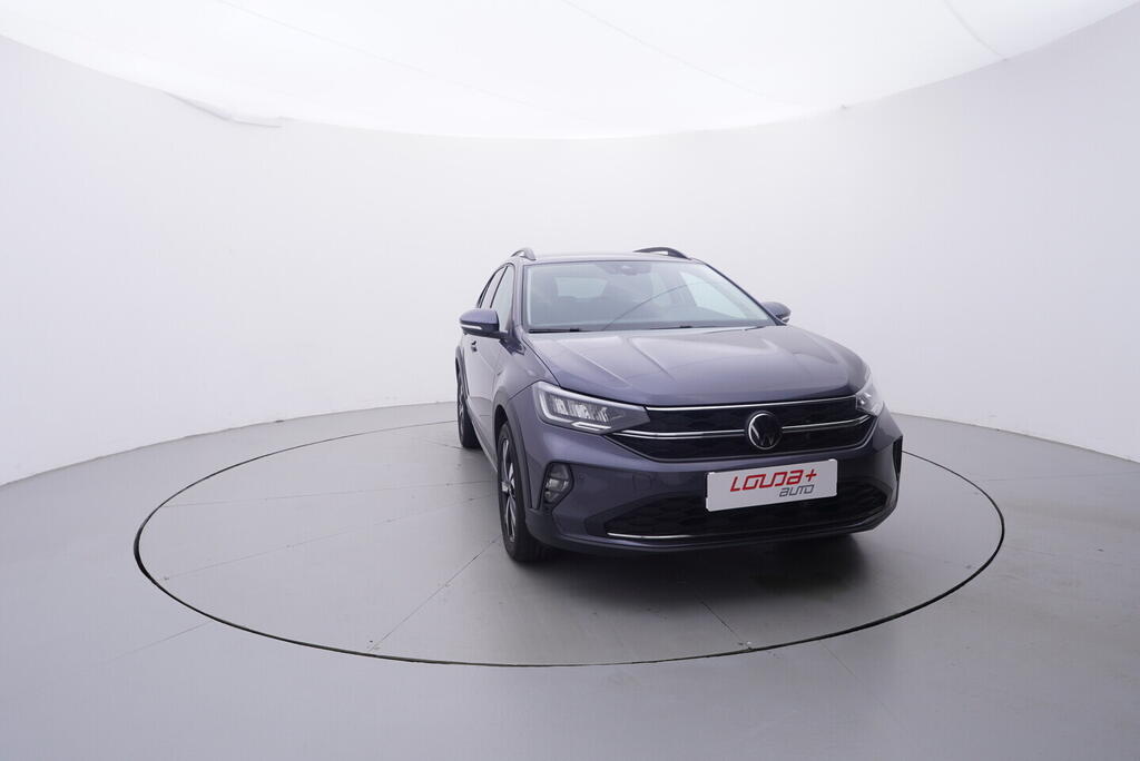 OV190V09963_17.webp_TAIGO Life 1.0 TSI 85 kW automat, DPH