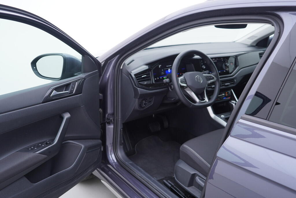 OV190V09963_18.webp_TAIGO Life 1.0 TSI 85 kW automat, DPH