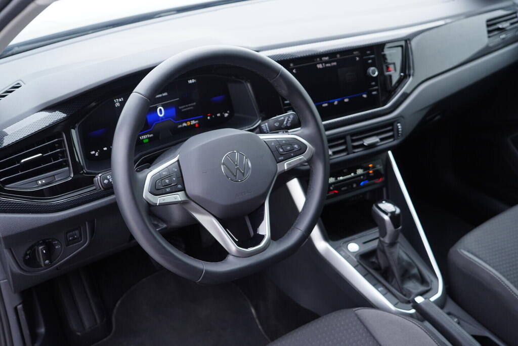 OV190V09963_21.webp_TAIGO Life 1.0 TSI 85 kW automat, DPH