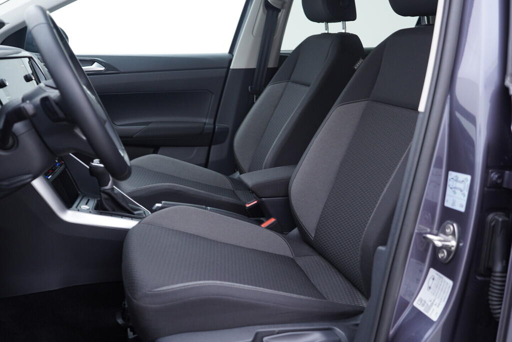 OV190V09963_22.webp_TAIGO Life 1.0 TSI 85 kW automat, DPH