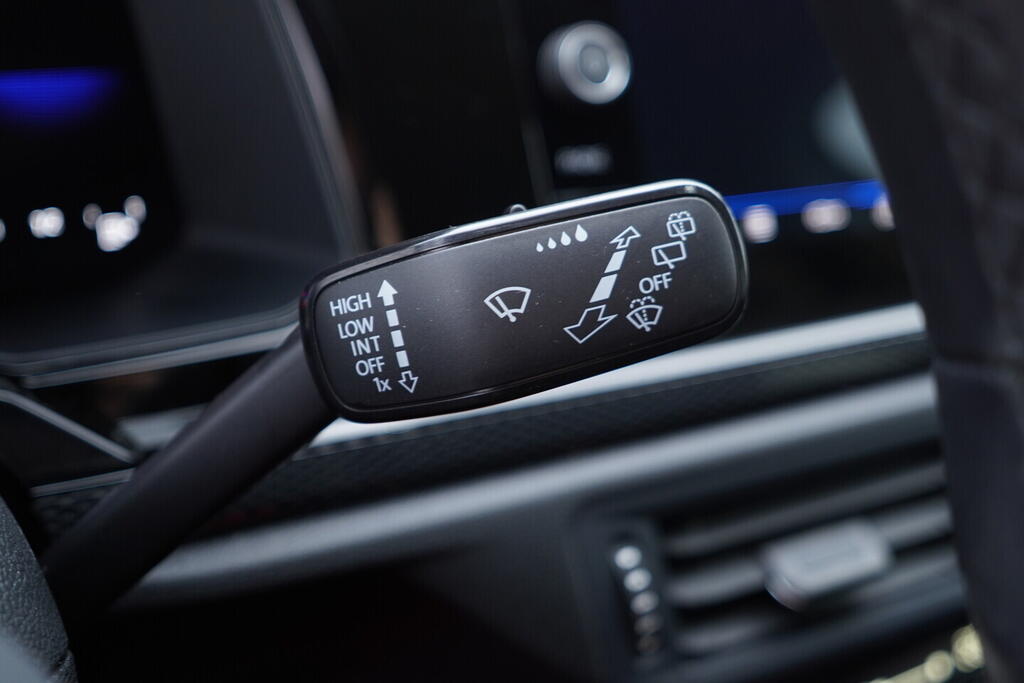 OV190V09963_24.webp_TAIGO Life 1.0 TSI 85 kW automat, DPH