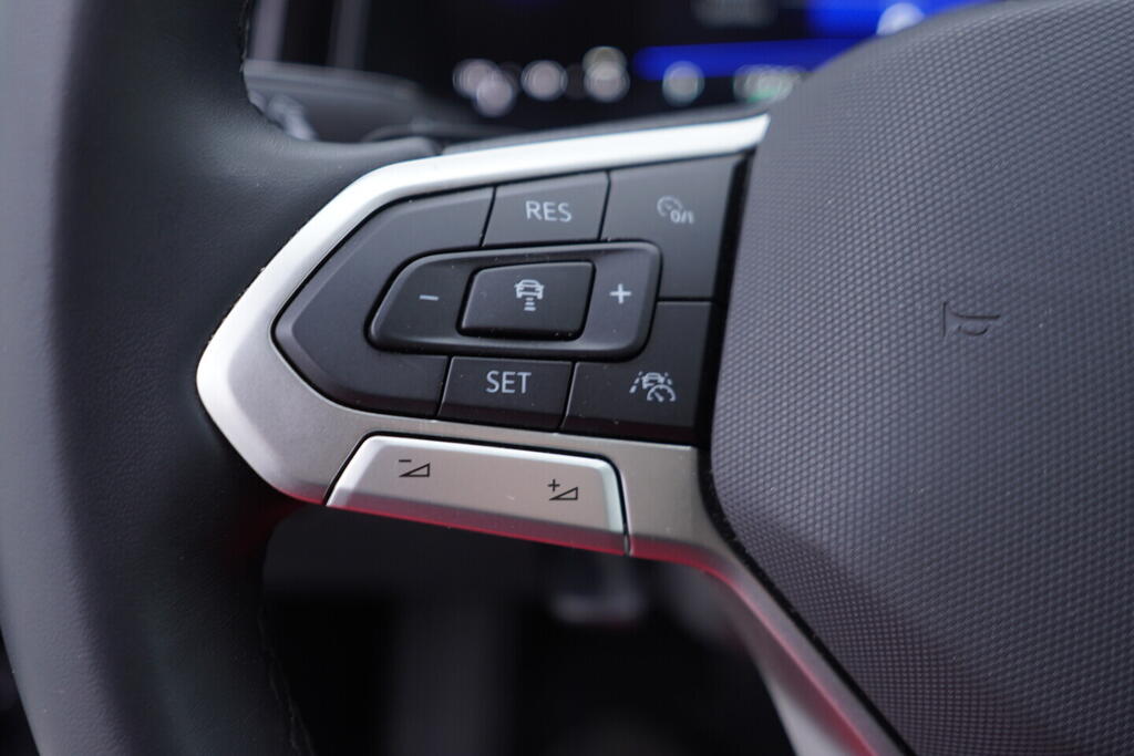 OV190V09963_25.webp_TAIGO Life 1.0 TSI 85 kW automat, DPH