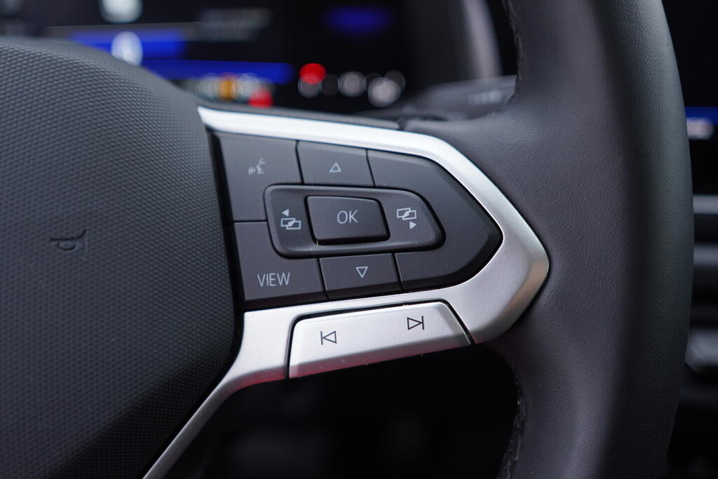 OV190V09963_26.webp_TAIGO Life 1.0 TSI 85 kW automat, DPH