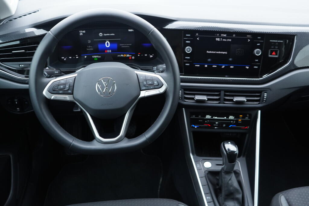 OV190V09963_27.webp_TAIGO Life 1.0 TSI 85 kW automat, DPH