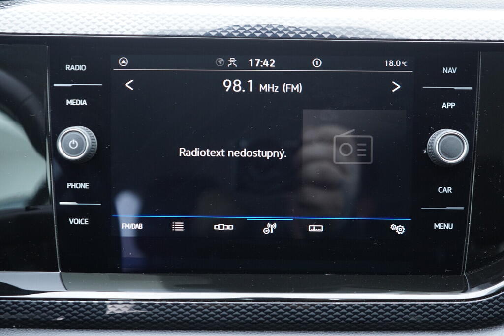 OV190V09963_29.webp_TAIGO Life 1.0 TSI 85 kW automat, DPH