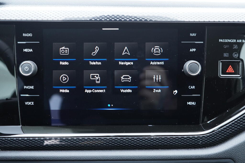 OV190V09963_30.webp_TAIGO Life 1.0 TSI 85 kW automat, DPH