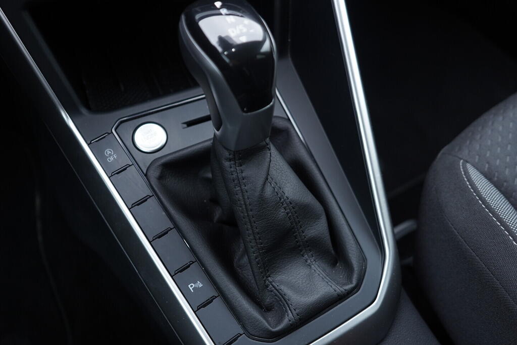 OV190V09963_33.webp_TAIGO Life 1.0 TSI 85 kW automat, DPH