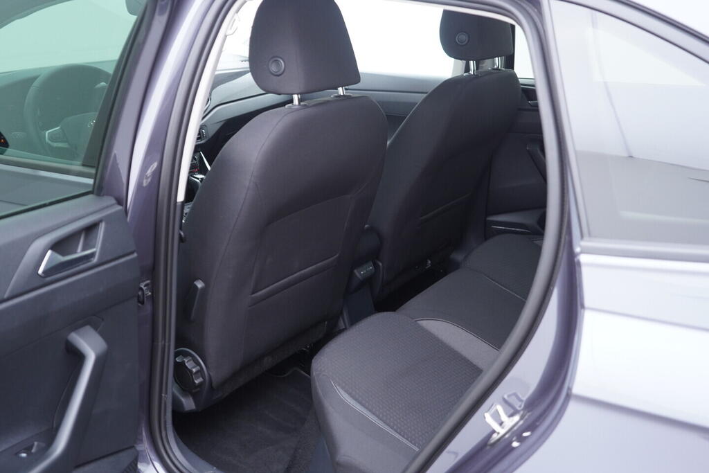 OV190V09963_34.webp_TAIGO Life 1.0 TSI 85 kW automat, DPH