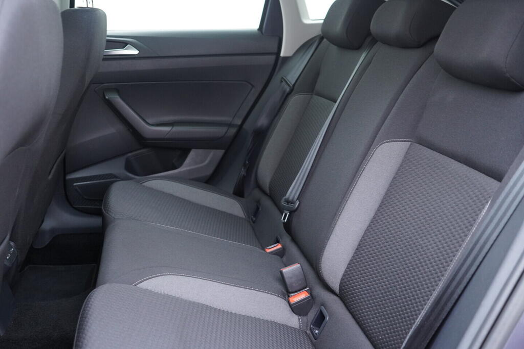 OV190V09963_35.webp_TAIGO Life 1.0 TSI 85 kW automat, DPH