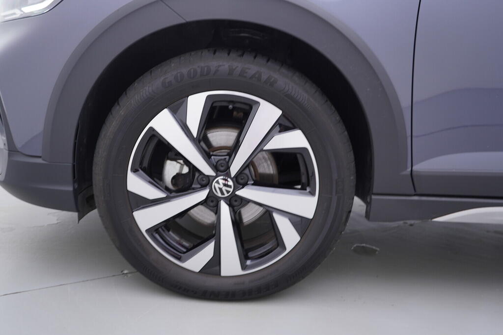 OV190V09963_38.webp_TAIGO Life 1.0 TSI 85 kW automat, DPH