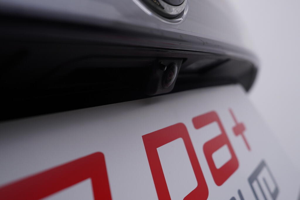 OV190V09963_39.webp_TAIGO Life 1.0 TSI 85 kW automat, DPH