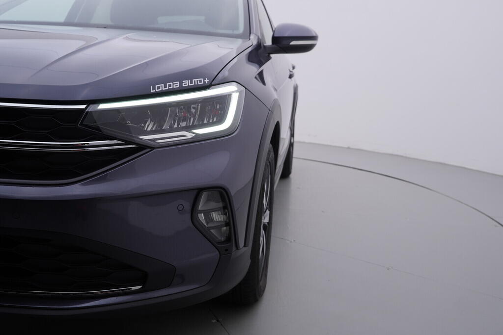 OV190V09963_40.webp_TAIGO Life 1.0 TSI 85 kW automat, DPH