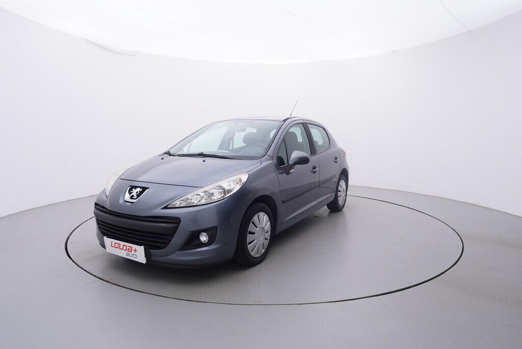 OV190V09965_10.webp_207  1.4 VTi 54 kW manuál