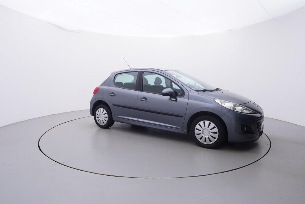 OV190V09965_16.webp_207  1.4 VTi 54 kW manuál