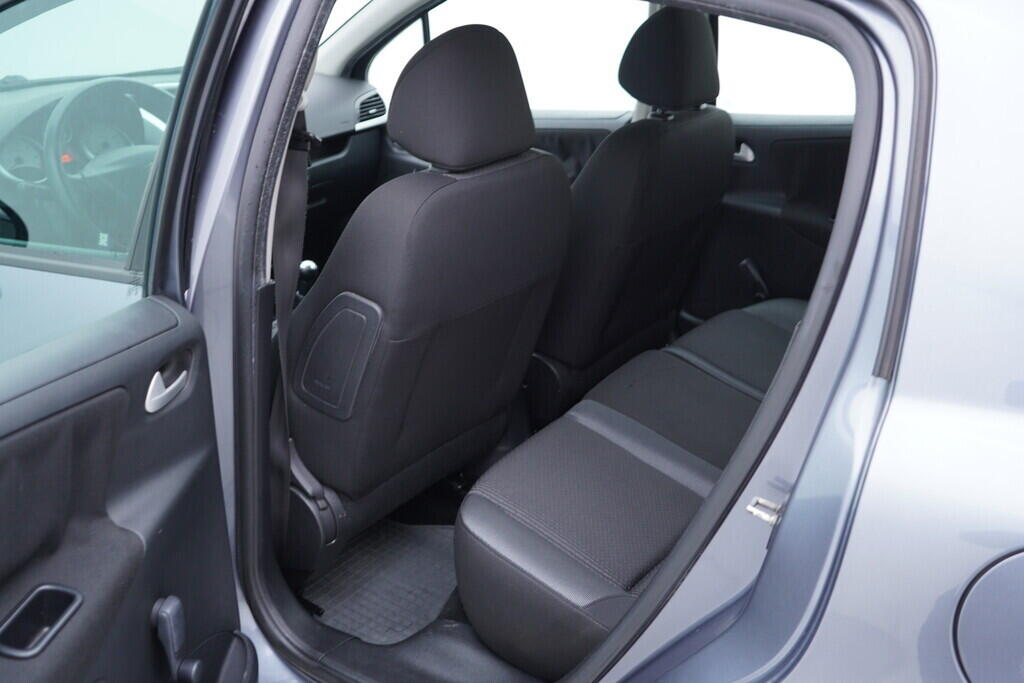 OV190V09965_31.webp_207  1.4 VTi 54 kW manuál