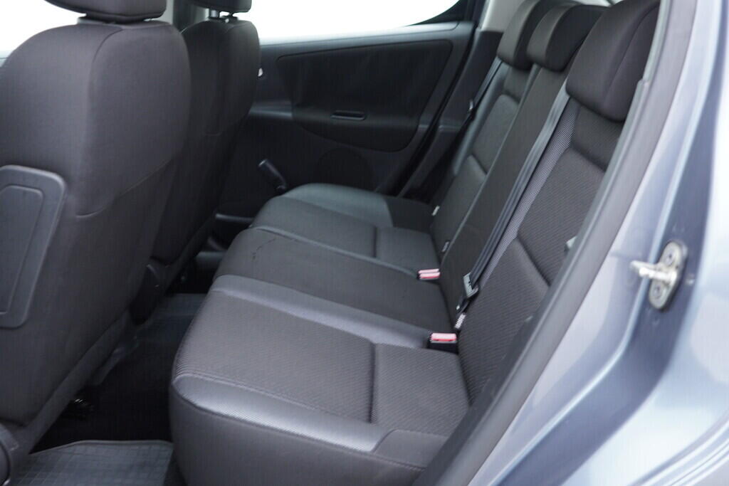 OV190V09965_32.webp_207  1.4 VTi 54 kW manuál