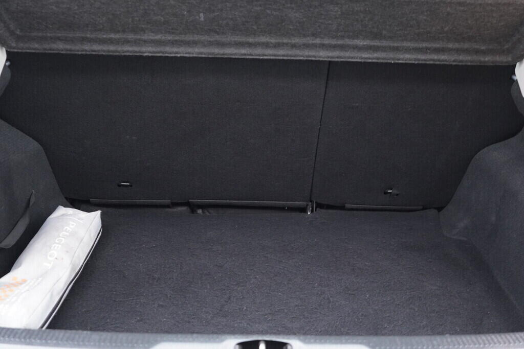 OV190V09965_33.webp_207  1.4 VTi 54 kW manuál