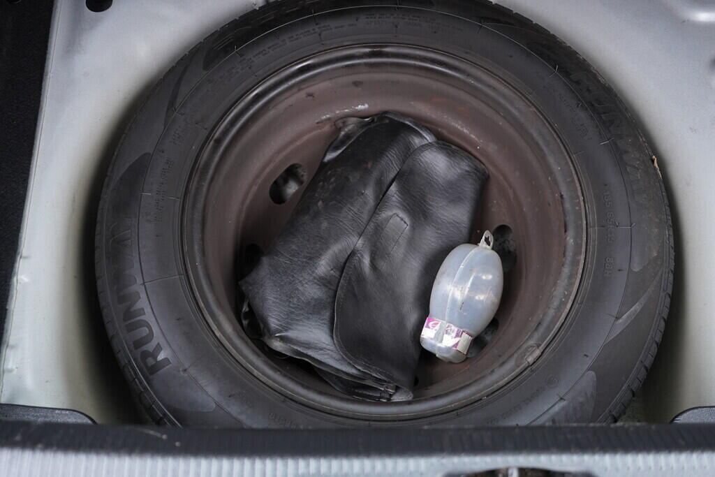 OV190V09965_34.webp_207  1.4 VTi 54 kW manuál