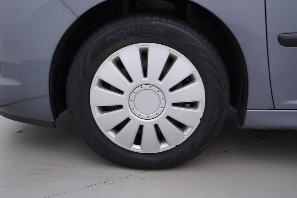 OV190V09965_35.webp_207  1.4 VTi 54 kW manuál