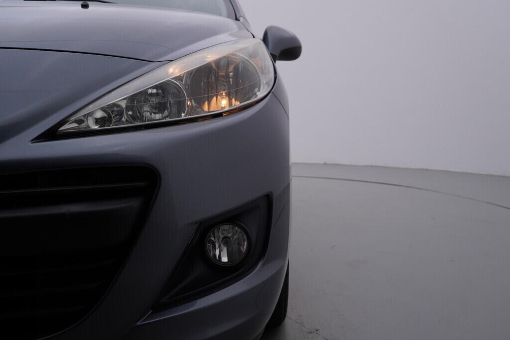 OV190V09965_36.webp_207  1.4 VTi 54 kW manuál