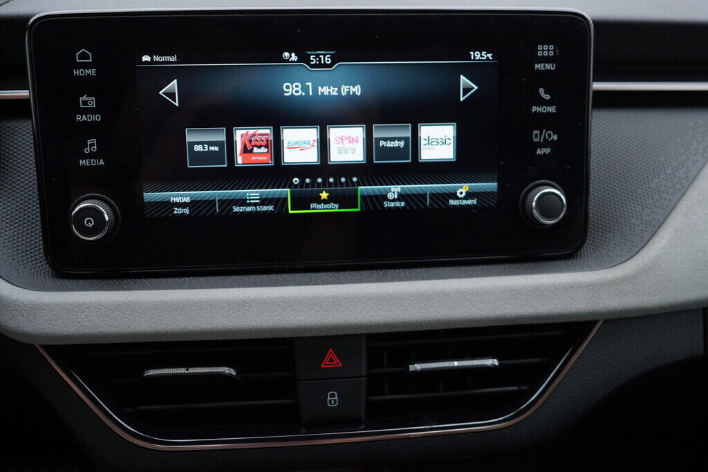 OV190V09967_30.webp_SCALA Top Selection 1.0 TSI 85 kW automat, DPH