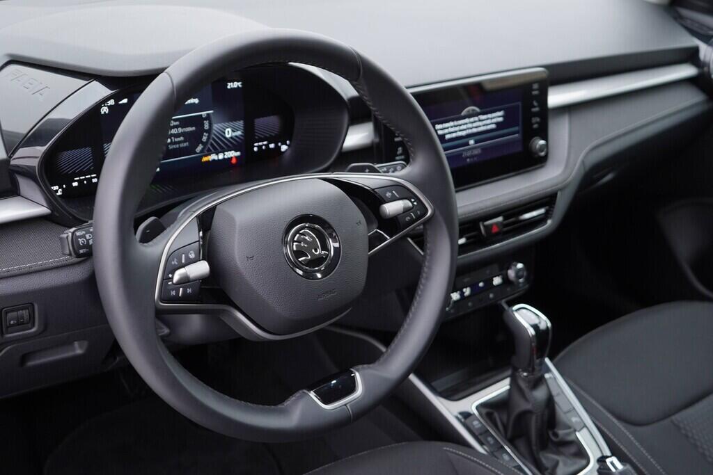 OV190V09968_21.webp_FABIA Top Selection 1.0 TSI 85 kW automat, DPH