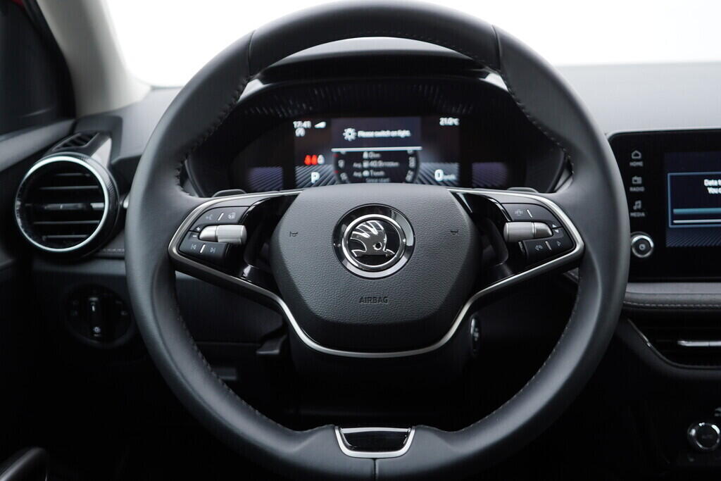 OV190V09968_26.webp_FABIA Top Selection 1.0 TSI 85 kW automat, DPH