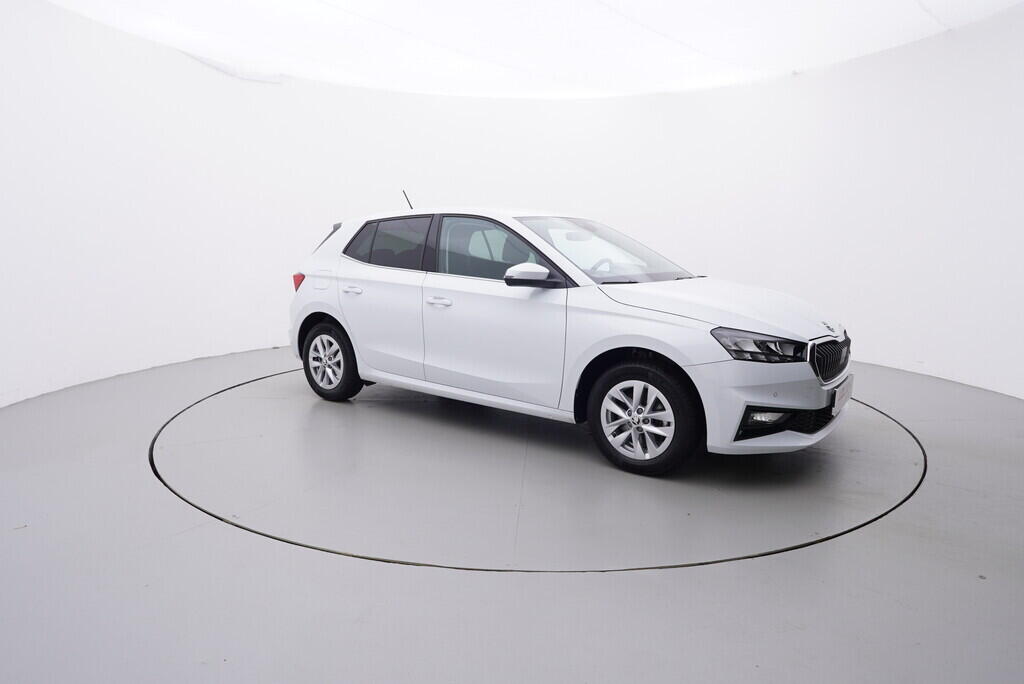 OV190V09972_16.webp_FABIA Top Selection 1.0 TSI 85 kW automat, DPH