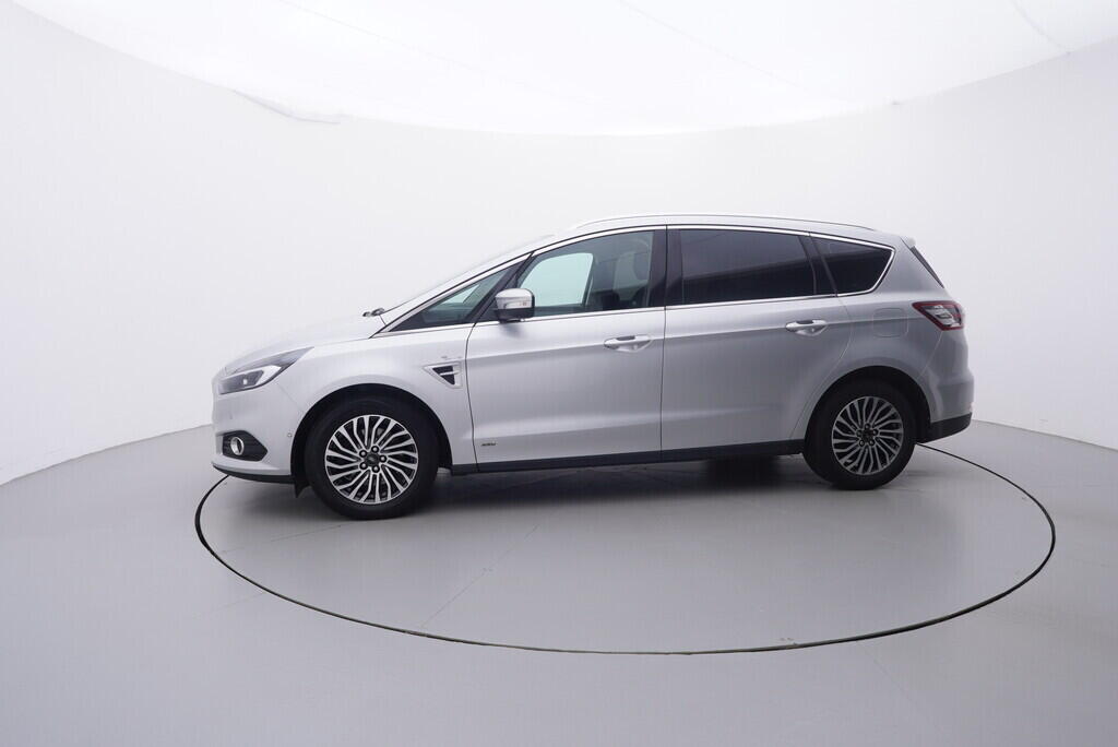 OV190V09973_11.webp_S-MAX Titanium 2.0 TDCI 140 kW automat, DPH