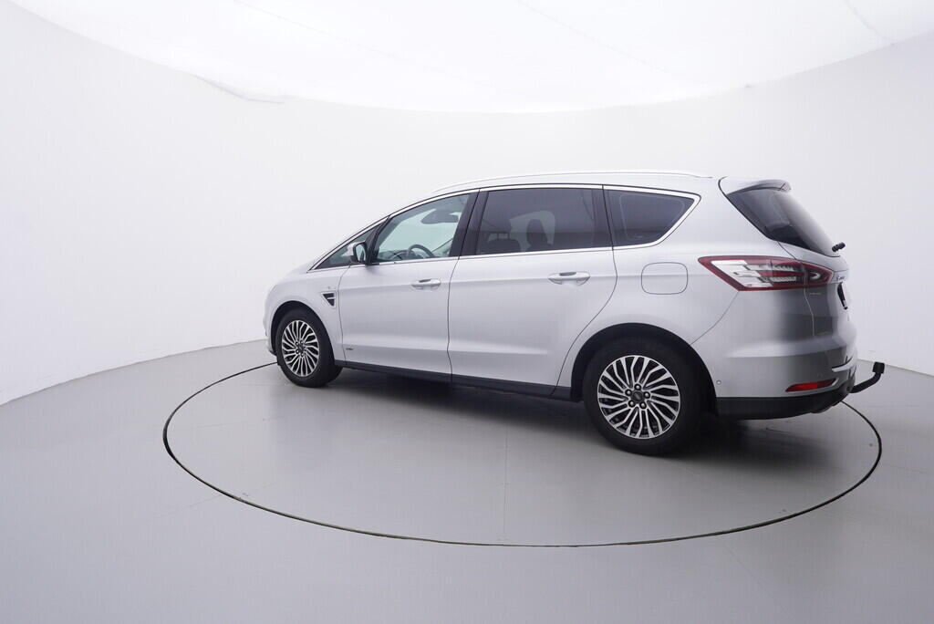 OV190V09973_12.webp_S-MAX Titanium 2.0 TDCI 140 kW automat, DPH