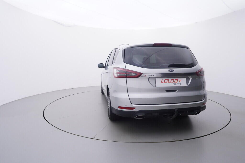 OV190V09973_13.webp_S-MAX Titanium 2.0 TDCI 140 kW automat, DPH