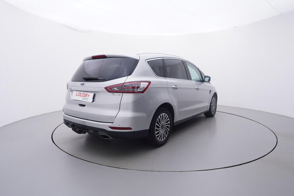 OV190V09973_14.webp_S-MAX Titanium 2.0 TDCI 140 kW automat, DPH