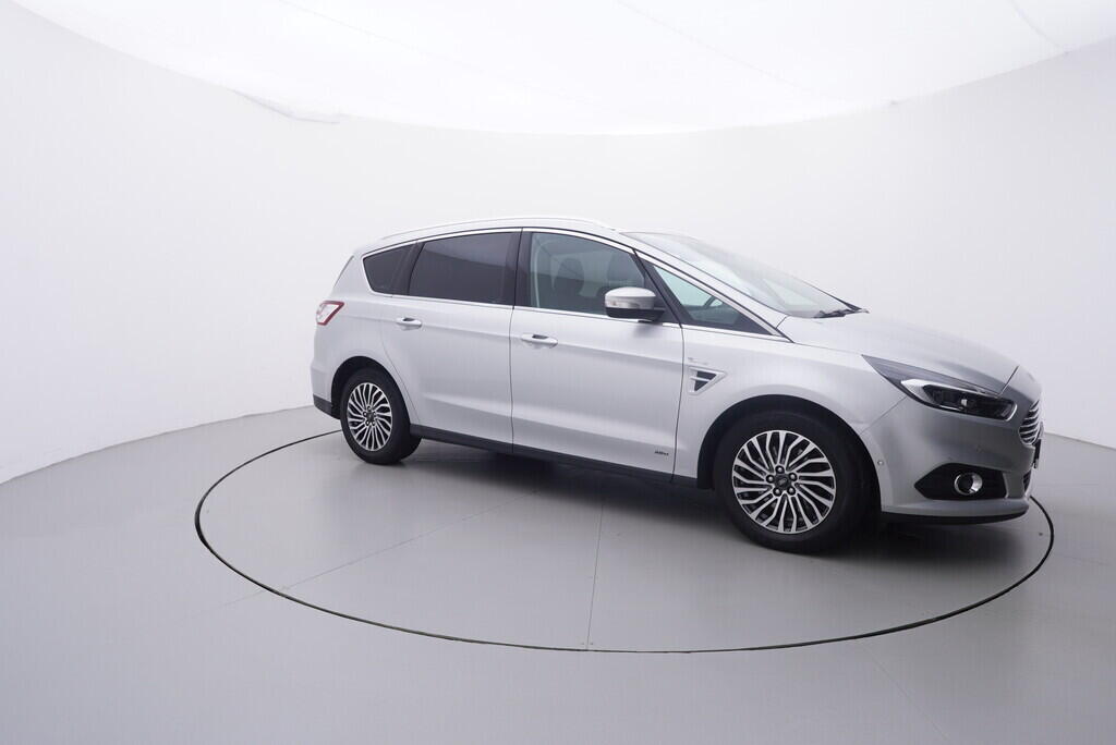 OV190V09973_16.webp_S-MAX Titanium 2.0 TDCI 140 kW automat, DPH