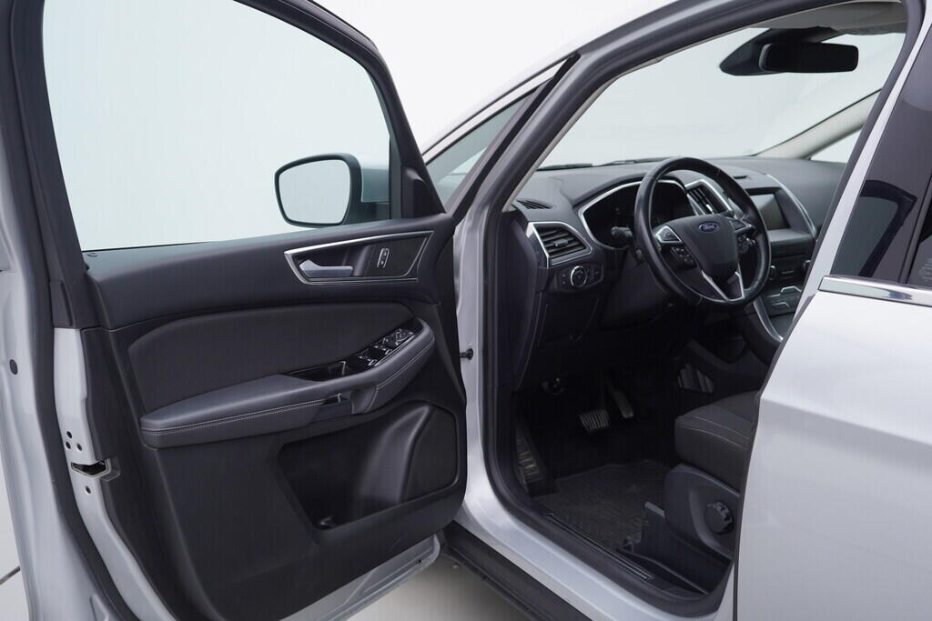 OV190V09973_18.webp_S-MAX Titanium 2.0 TDCI 140 kW automat, DPH