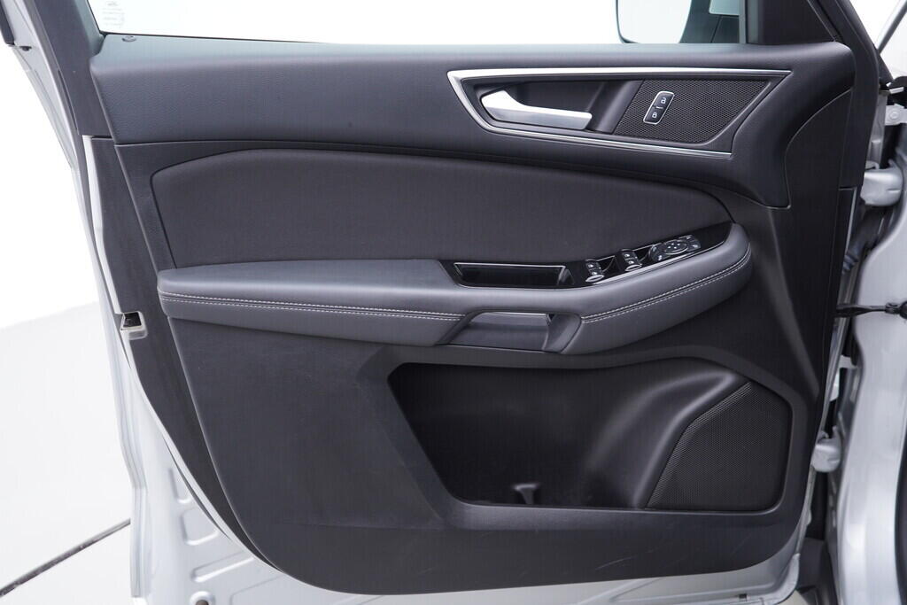 OV190V09973_19.webp_S-MAX Titanium 2.0 TDCI 140 kW automat, DPH