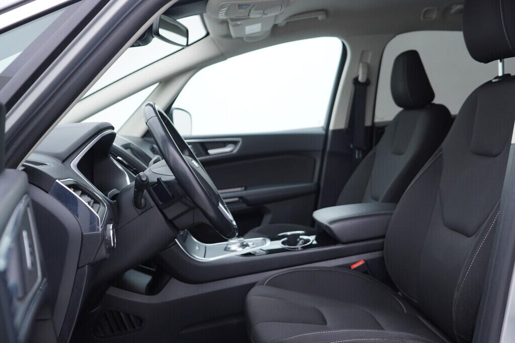 OV190V09973_22.webp_S-MAX Titanium 2.0 TDCI 140 kW automat, DPH