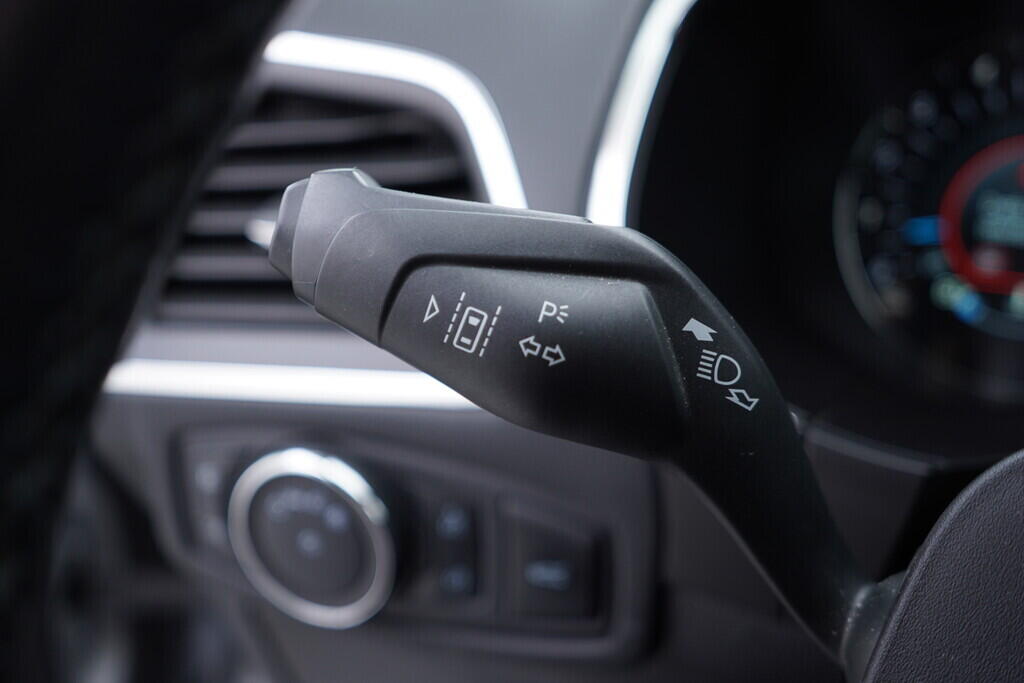 OV190V09973_23.webp_S-MAX Titanium 2.0 TDCI 140 kW automat, DPH