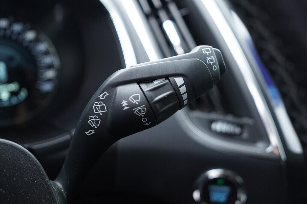 OV190V09973_24.webp_S-MAX Titanium 2.0 TDCI 140 kW automat, DPH