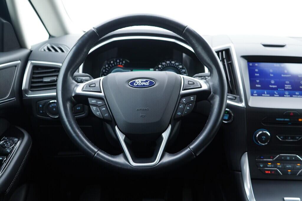 OV190V09973_26.webp_S-MAX Titanium 2.0 TDCI 140 kW automat, DPH