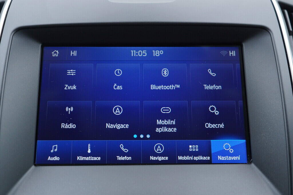 OV190V09973_27.webp_S-MAX Titanium 2.0 TDCI 140 kW automat, DPH