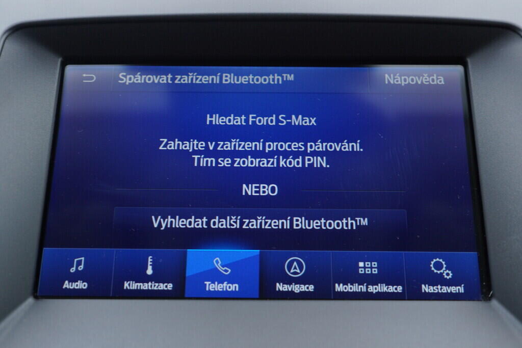 OV190V09973_28.webp_S-MAX Titanium 2.0 TDCI 140 kW automat, DPH